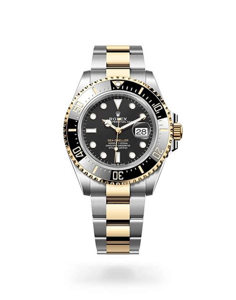 mamić 1970 official rolex retailer and service centre|Official Rolex Website.